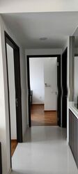 North Park Residences (D27), Apartment #555073961